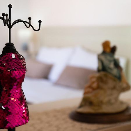 Apartamento Doris House By Guestcorfu Corfu  Exterior foto